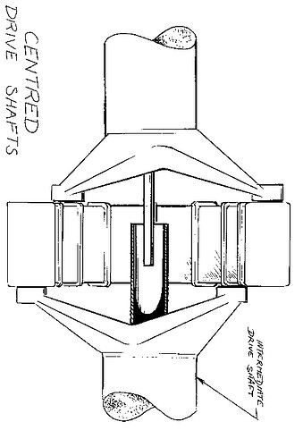 72_19_1