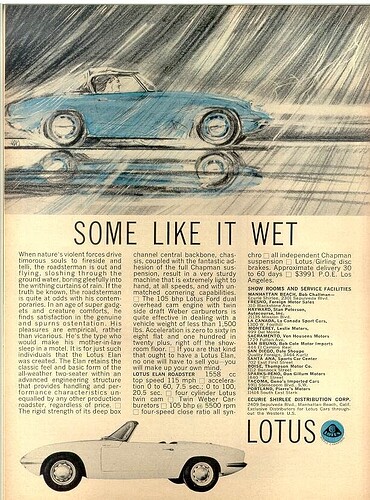65_likeitwet