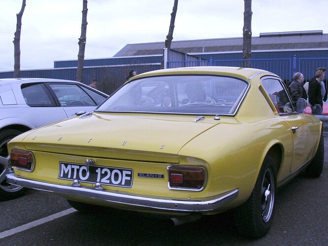 73 1 Donnington 2006.jpg
