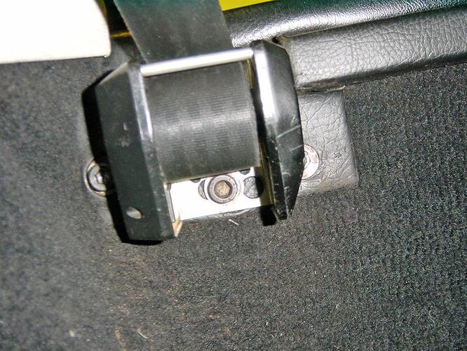 I R BELT 4.jpg
