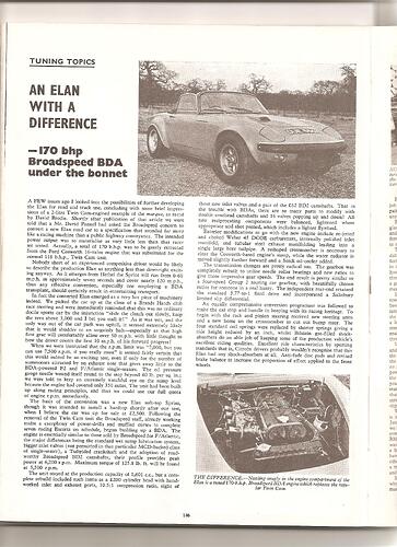 Motor Sport May 1972 P1.jpg