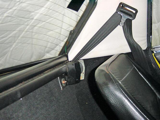 I R BELT 3.jpg