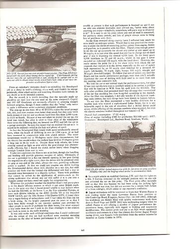 Motor Sport May 1972 P2.jpg
