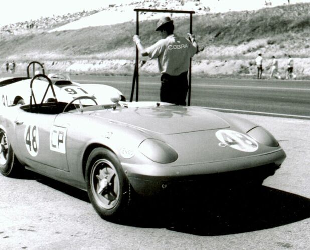 '65 Elan at CDR1b.jpg