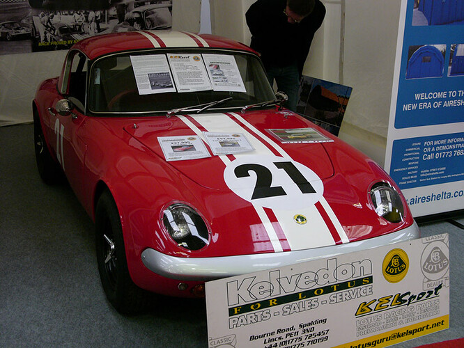 2009 03 14_Race Retro 09_0025 copy.jpg