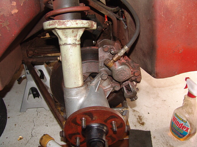 63-s1-rear.JPG