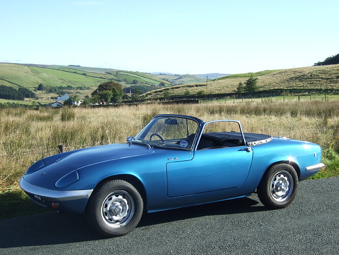 lotus october 2012 003.jpg