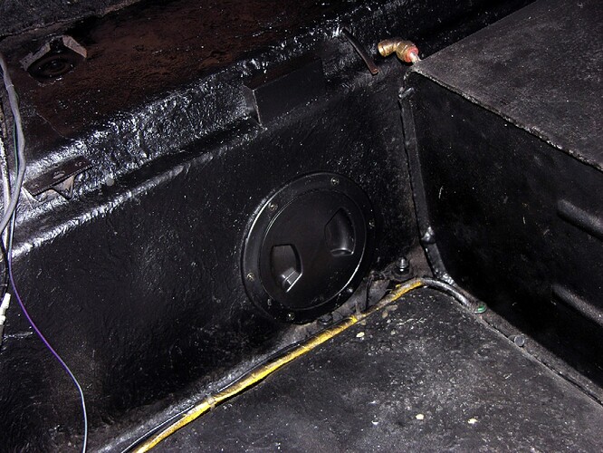 Diff Access Plate.JPG