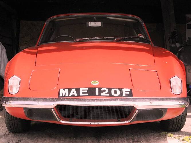 z050609 002.jpg
