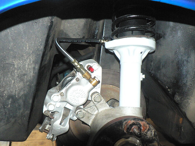early63-s1.jpg