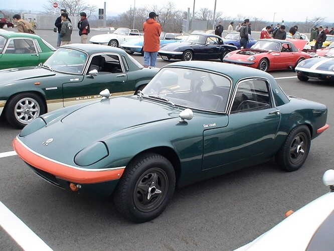 z fuji BRM Elan.JPG