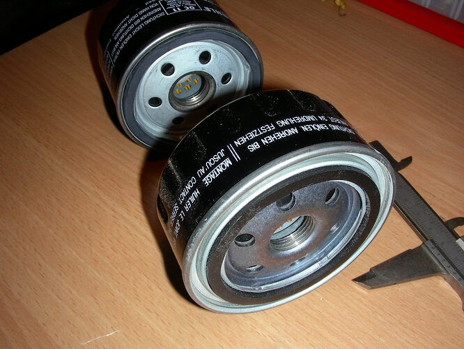 DSCN0843.JPG