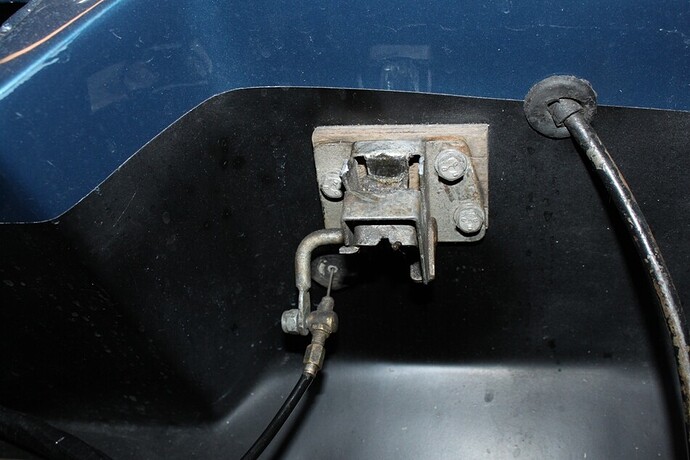 passenger side on bulkhead.JPG