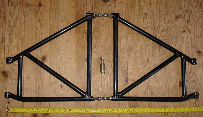 control arms.JPG