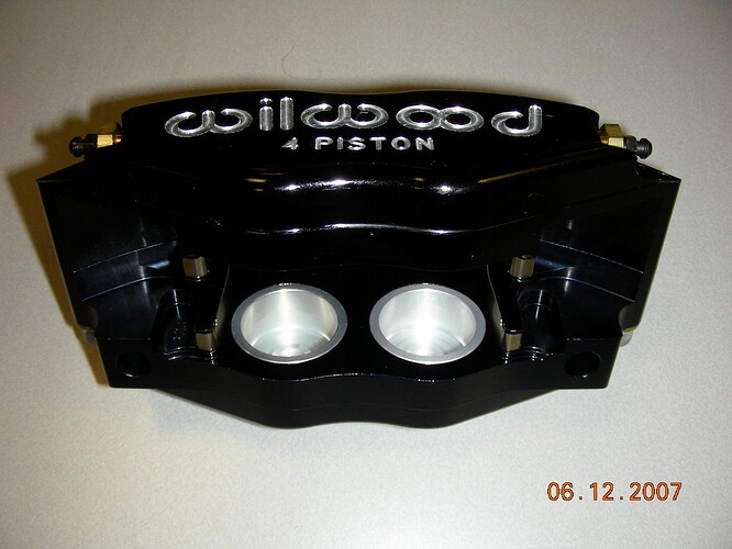 Wilwood 4 Pot3.jpg