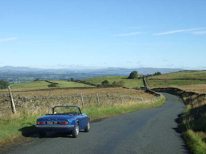lotus october 2012 007.jpg