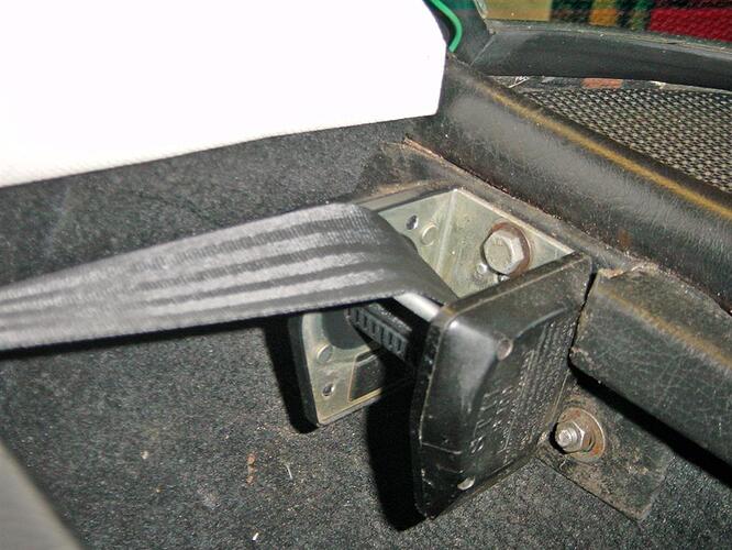 I R BELT 1.jpg