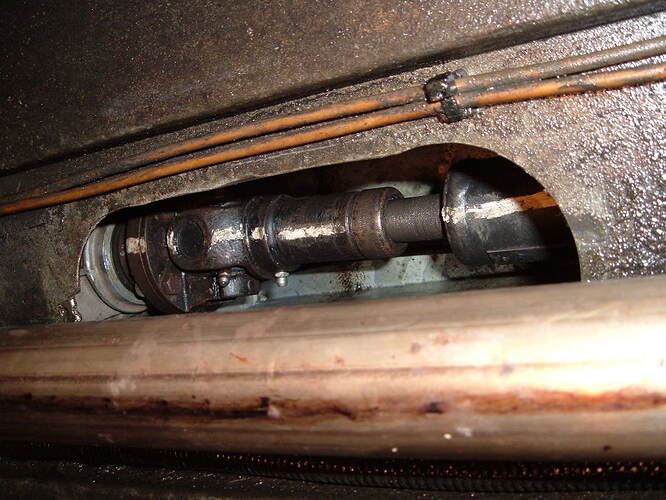 2010_0101plate0004.JPG