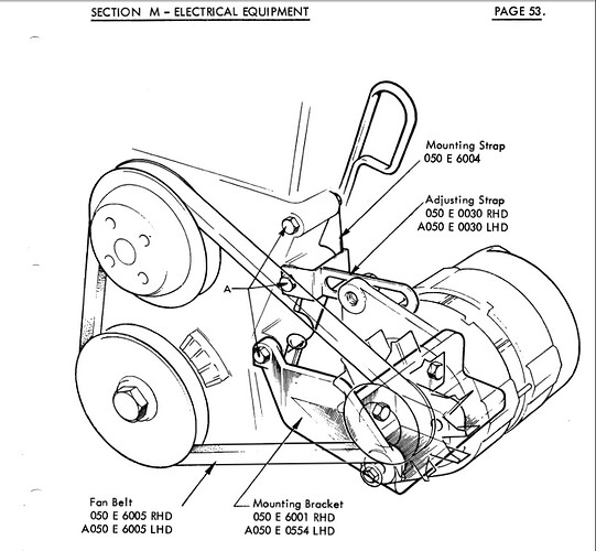 alternator.jpg