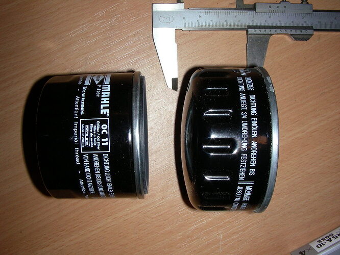 DSCN0841.JPG