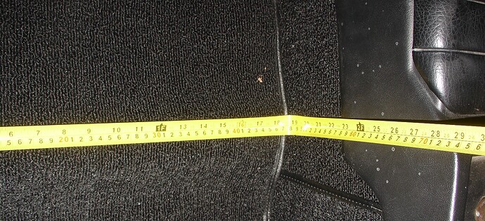 Right seat width front edge.JPG