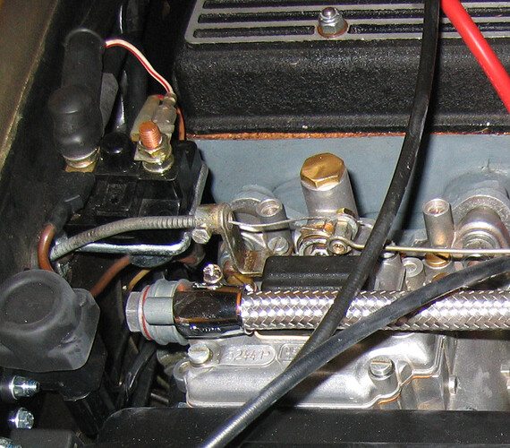 solenoid with Dellortos.jpg