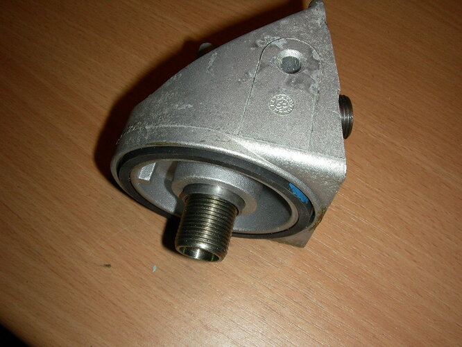 DSCN0844.JPG