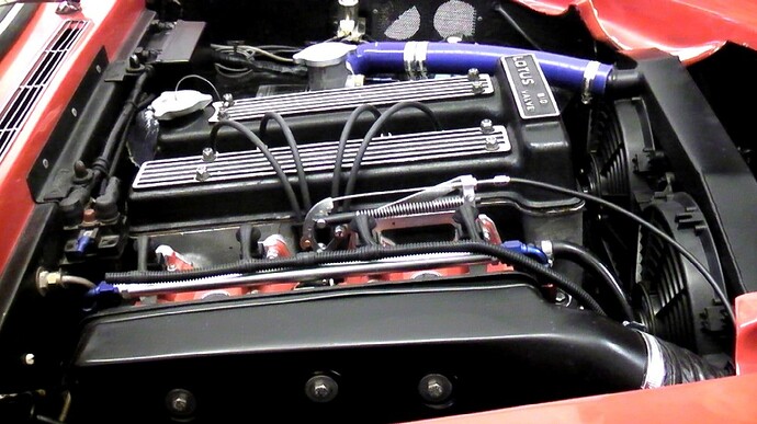Engine bay 2.JPG