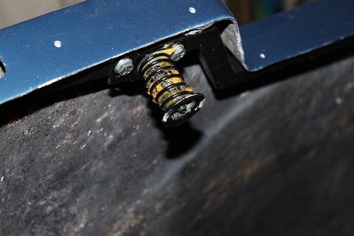 passenger side on bonnet.JPG