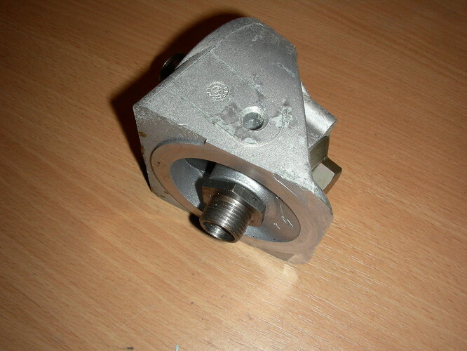 DSCN0845.JPG