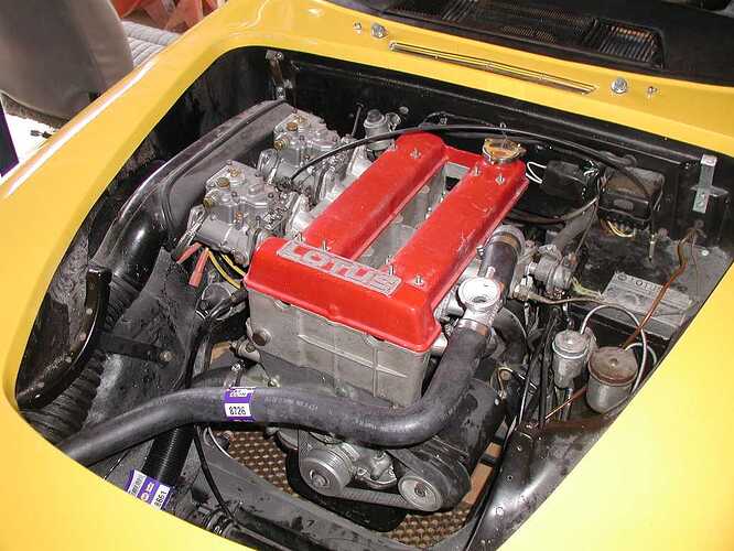 S2 Coupe engine bay.JPG