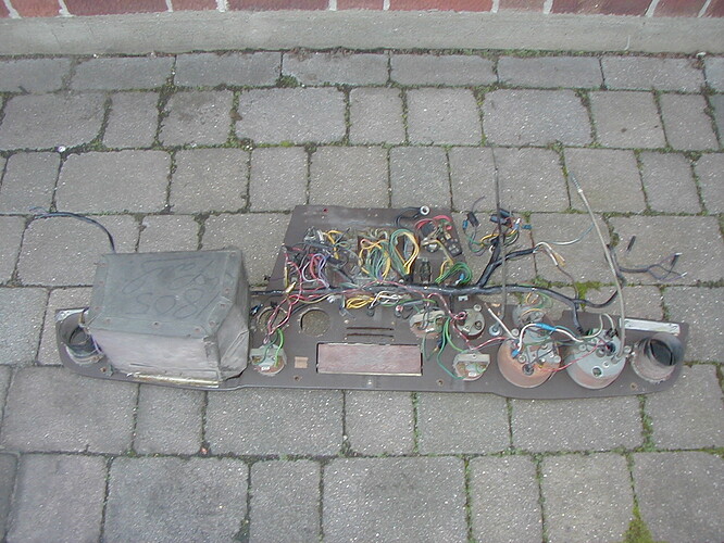 P4100039.JPG