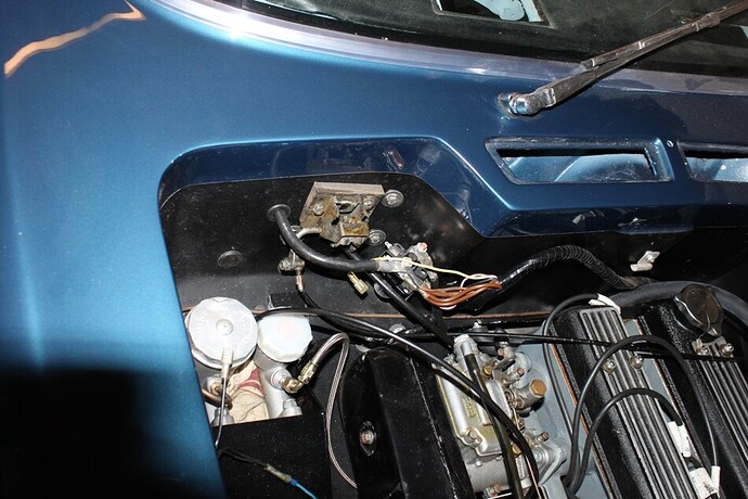 drivers side bulkhead.JPG