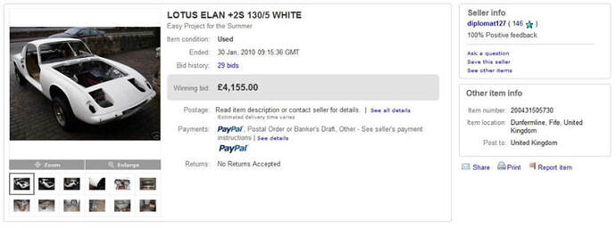 White +2.jpg