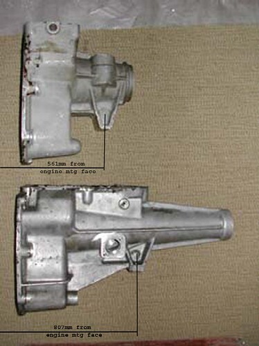 +2 & Elite Tail Housings.jpg