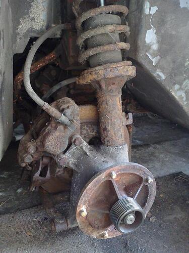 13052008093copy.jpg