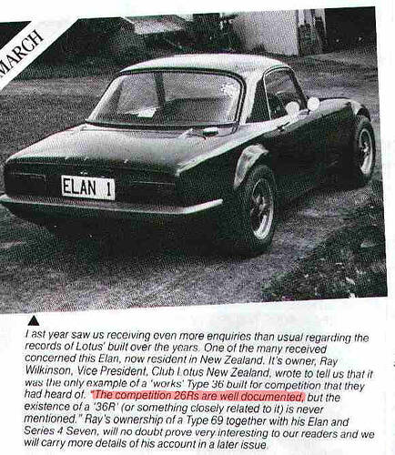 brian_walton_s3rally_2.jpg