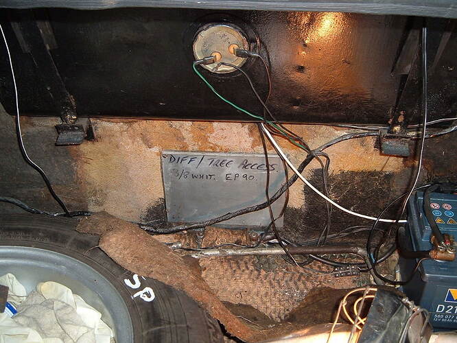 boot diff access.JPG