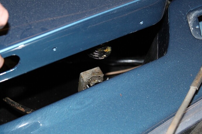 closing bonnet.JPG