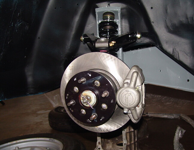 lateS1-front.JPG
