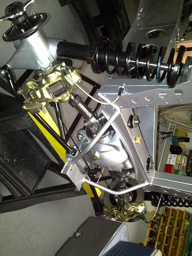 Rear brake lines 1.jpg