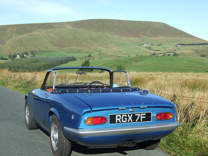 lotus october 2012 001.jpg