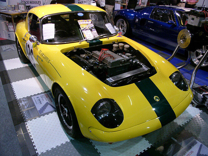 2009 03 14_Race Retro 09_0032 copy.jpg