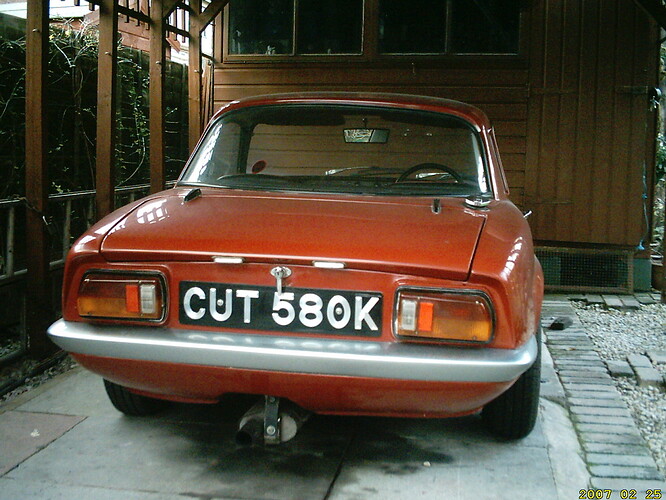 DSCI0009.JPG