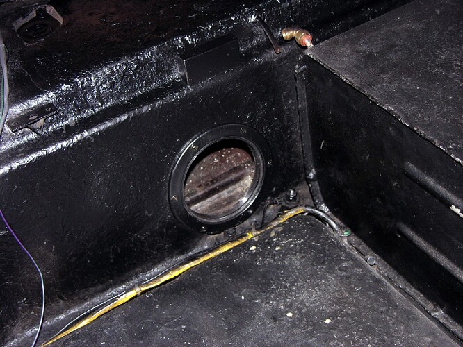 Diff Access Hole.JPG