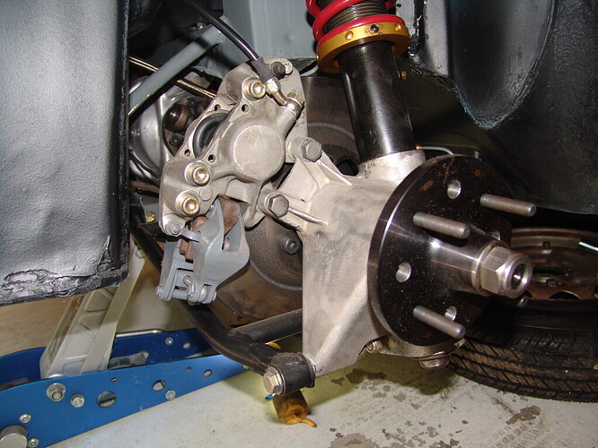 late64-s1.JPG