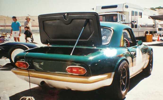 snap-on26ra