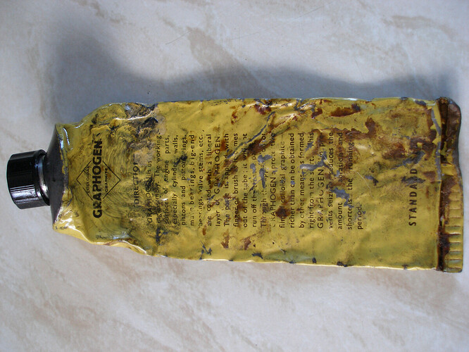 P1010002(97).JPG