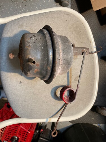 headlight install 1.jpg