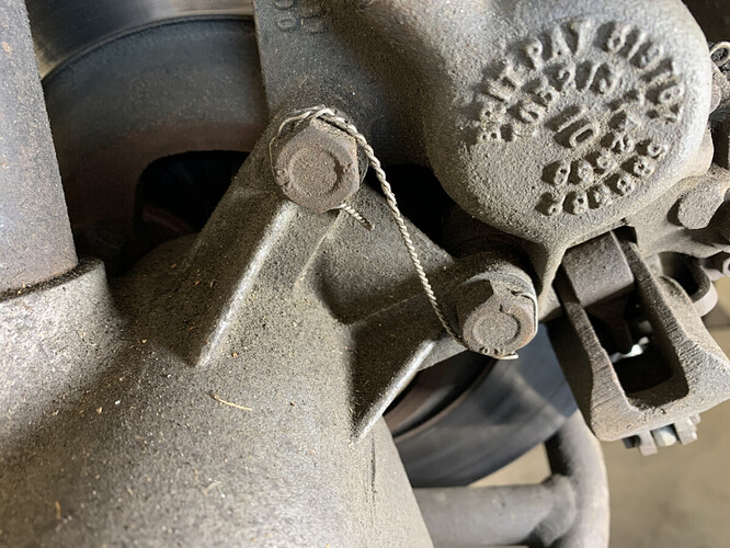 caliper_safety_wire.JPG
